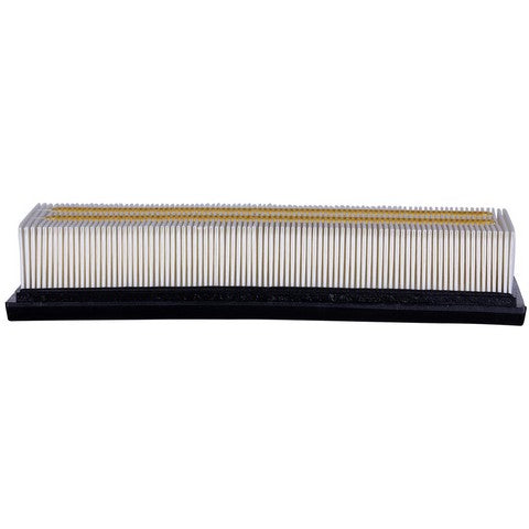 Engine Air Filter Premium Guard PA99512
