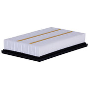 Engine Air Filter Premium Guard PA99512