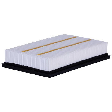 Engine Air Filter Premium Guard PA99512