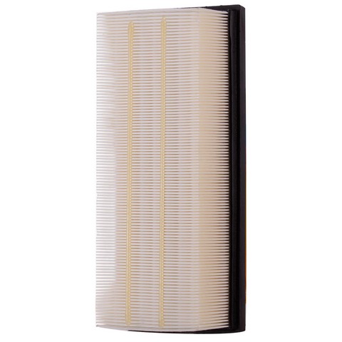 Engine Air Filter Premium Guard PA99517