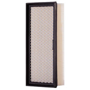 Engine Air Filter Premium Guard PA99517