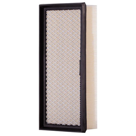 Engine Air Filter Premium Guard PA99517