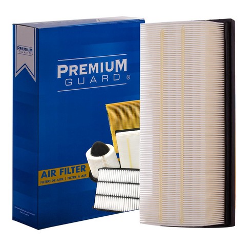 Engine Air Filter Premium Guard PA99517