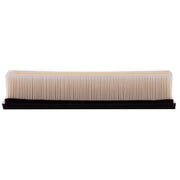 Engine Air Filter Premium Guard PA99517