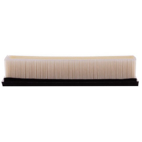 Engine Air Filter Premium Guard PA99517