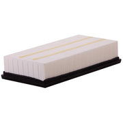 Engine Air Filter Premium Guard PA99517