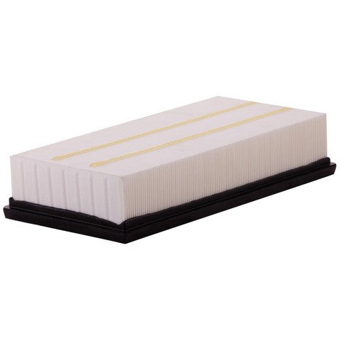 Engine Air Filter Premium Guard PA99517
