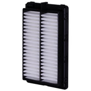 Engine Air Filter Premium Guard PA99540