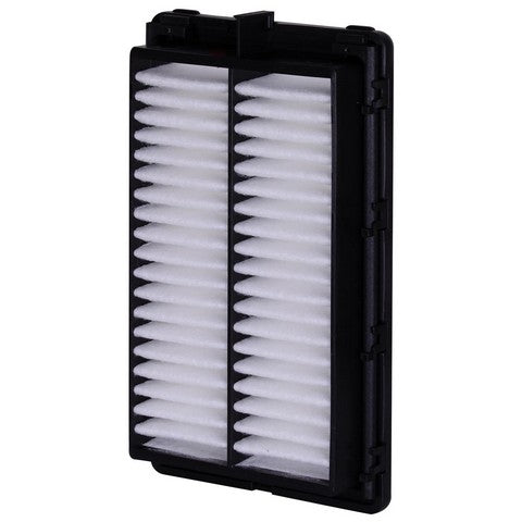 Engine Air Filter Premium Guard PA99540
