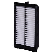 Engine Air Filter Premium Guard PA99540