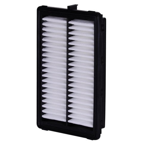 Engine Air Filter Premium Guard PA99540