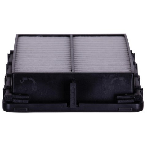 Engine Air Filter Premium Guard PA99540