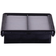 Engine Air Filter Premium Guard PA99540