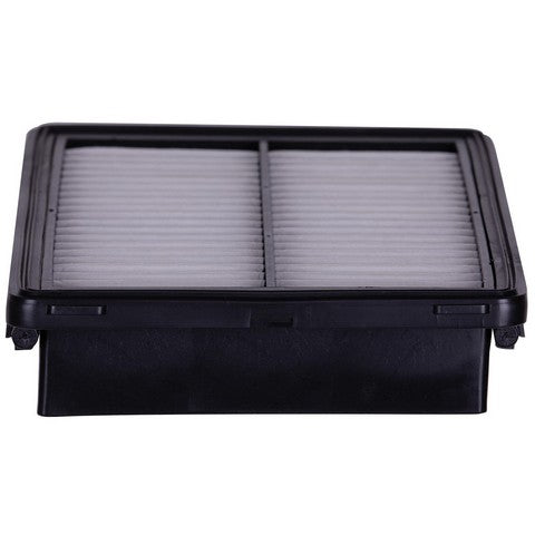 Engine Air Filter Premium Guard PA99540