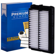 Engine Air Filter Premium Guard PA99540