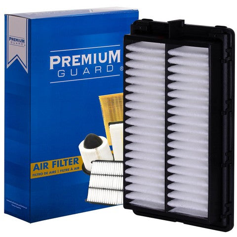 Engine Air Filter Premium Guard PA99540