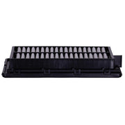 Engine Air Filter Premium Guard PA99540