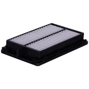 Engine Air Filter Premium Guard PA99540