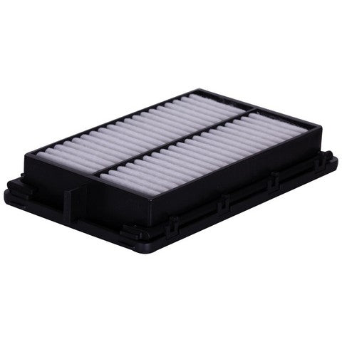 Engine Air Filter Premium Guard PA99540