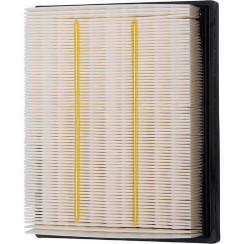 Engine Air Filter Premium Guard PA99547