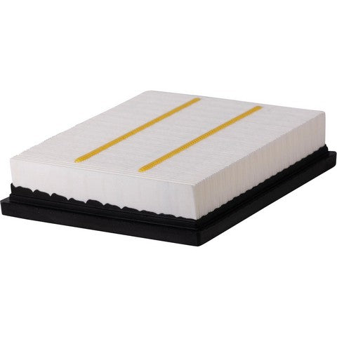 Engine Air Filter Premium Guard PA99547