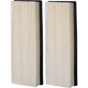 Engine Air Filter Premium Guard PA99694K