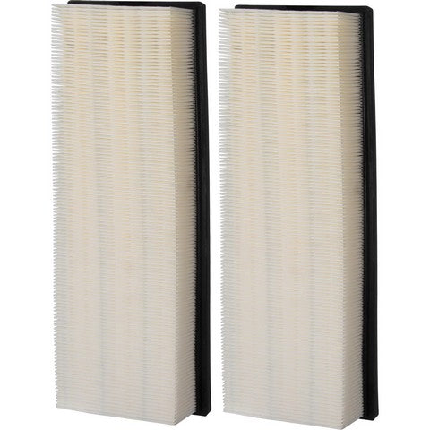 Engine Air Filter Premium Guard PA99694K