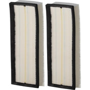 Engine Air Filter Premium Guard PA99694K