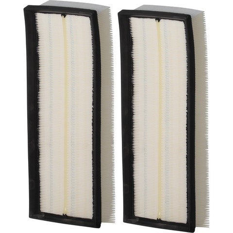Engine Air Filter Premium Guard PA99694K