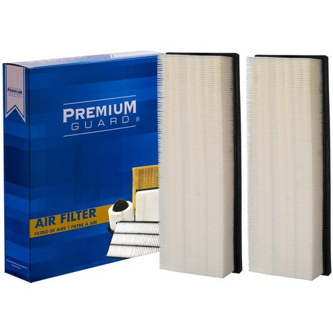 Engine Air Filter Premium Guard PA99694K