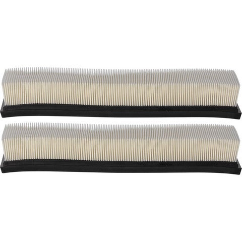 Engine Air Filter Premium Guard PA99694K