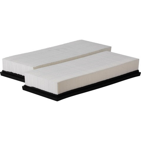 Engine Air Filter Premium Guard PA99694K