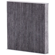 Cabin Air Filter Premium Guard PC5519C