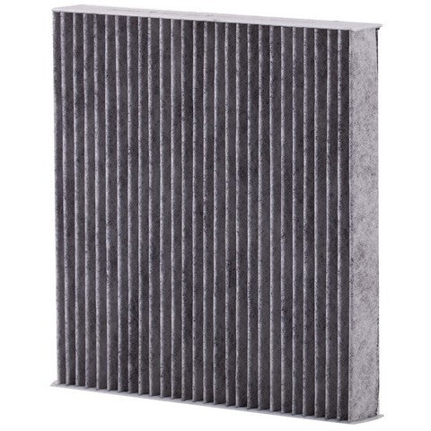 Cabin Air Filter Premium Guard PC5519C