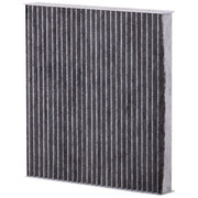 Cabin Air Filter Premium Guard PC5519C