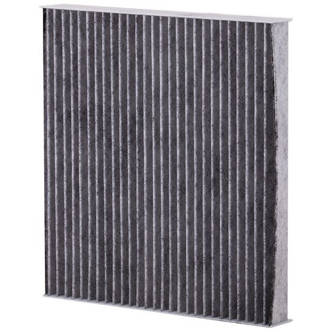 Cabin Air Filter Premium Guard PC5519C