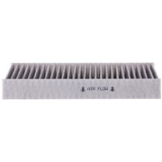 Cabin Air Filter Premium Guard PC5519C