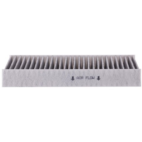Cabin Air Filter Premium Guard PC5519C