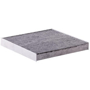 Cabin Air Filter Premium Guard PC5519C