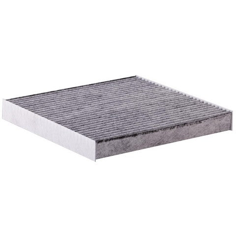 Cabin Air Filter Premium Guard PC5519C