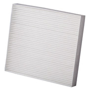 Cabin Air Filter Premium Guard PC5667