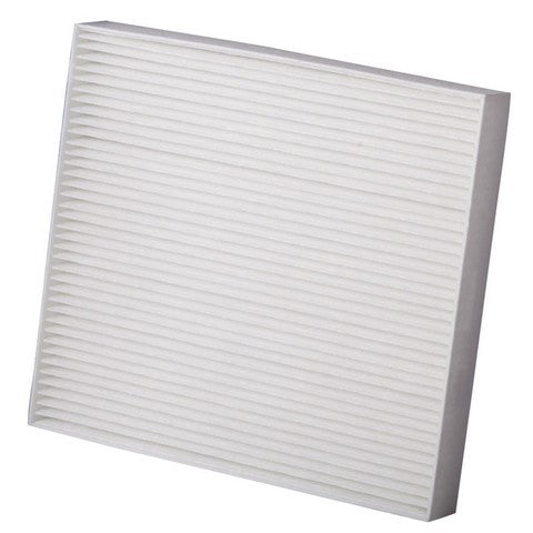Cabin Air Filter Premium Guard PC5667