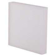 Cabin Air Filter Premium Guard PC5667