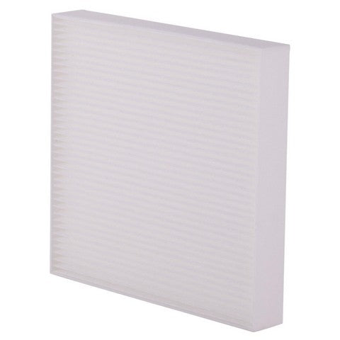 Cabin Air Filter Premium Guard PC5667