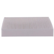 Cabin Air Filter Premium Guard PC5667