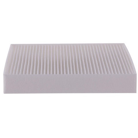 Cabin Air Filter Premium Guard PC5667