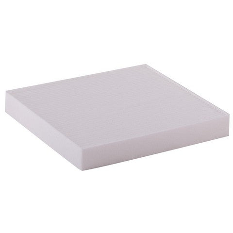 Cabin Air Filter Premium Guard PC5667