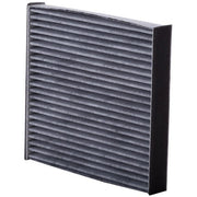 Cabin Air Filter Premium Guard PC5667C