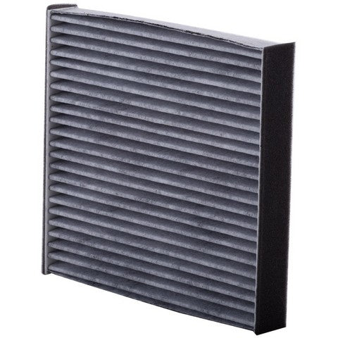 Cabin Air Filter Premium Guard PC5667C