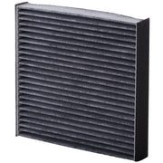 Cabin Air Filter Premium Guard PC5667C